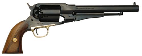 Traditions Firearms 1858 Army Break Open .44 Blued Revolver