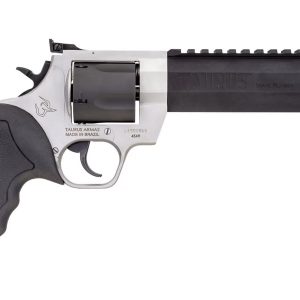 454 Casull Two Tone 6.75 in. - New guns - Alaska Gun Shop