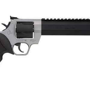 454 Casull Black 8.37 in. - New guns - Alaska Gun Shop