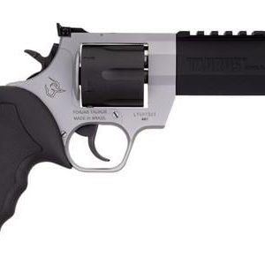 44 Mag Black 5.12 in. - New guns - Alaska Gun Shop