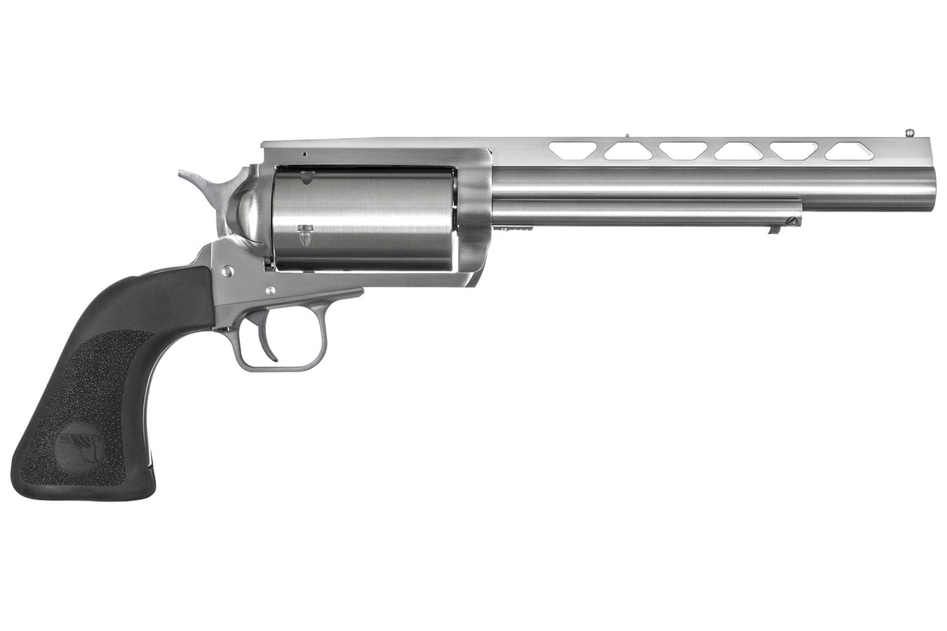 45 Colt / 410 GA Matte Stainless 6.50 in. 45 Colt / 410 GA Matte Stainless 6.50 in. - New guns - Alaska Gun Shop