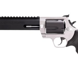 44 Mag Two Tone 8.37 in. - New guns - Alaska Gun Shop