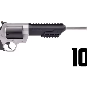 44 Mag Two Tone 5.12 in. - New guns - Alaska Gun Shop