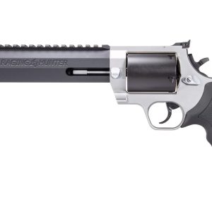 500 S&W Magnum Two Tone 8.37 in. - New guns - Alaska Gun Shop