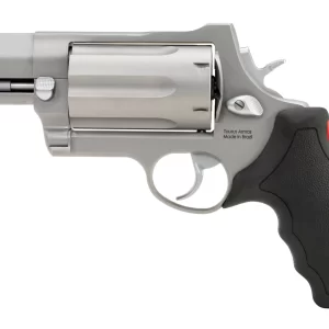 513 45 Colt / 454 Casull / 410 GA Matte Stainless 3 in. - New guns - Alaska Gun Shop