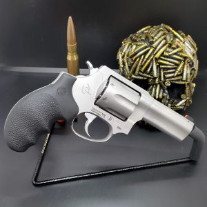 38 Spl +P Tungsten Cerakote 3.00 in. Altamont®