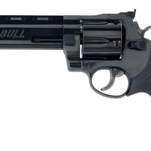 44 Mag Black 6.75 in. - New guns - Alaska Gun Shop