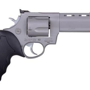 454 Casull Black 5.12 in. - New guns - Alaska Gun Shop