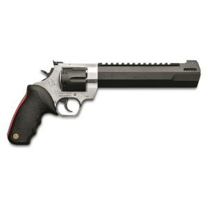 44 Mag Black 8.37 in. - New guns - Alaska Gun Shop