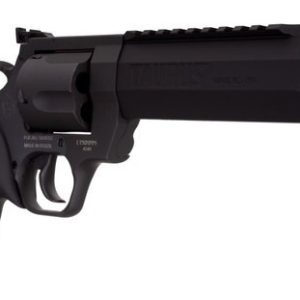 454 Casull Black 6.75 in. - New guns - Alaska Gun Shop