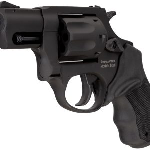 22 WMR Matte Black 2 in. - New guns - Alaska Gun Shop