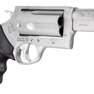 Magnum 45 Colt / 410 Mag Matte Stainless 3.00 in. - New guns - Alaska Gun Shop