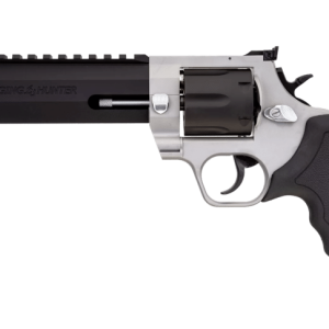 44 Mag Two Tone 6.75 in. - New guns - Alaska Gun Shop