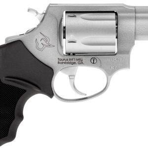 38 Spl +P Matte Stainless 2 in. Certified for Sale in California - New guns - Alaska Gun Shop