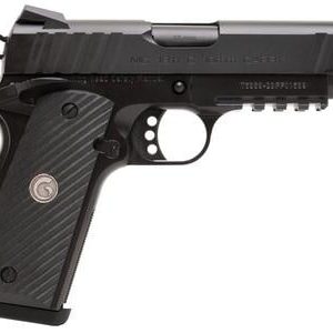 GIRSAN  10MM SINGLE ACTION 9 ROUNDS 4.4 BARREL - Barrels - Alaska Gun Shop