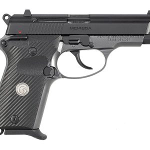 EAA  .380 ACP SINGLE ACTION 13 ROUNDS 4.25 BARREL - Barrels - Alaska Gun Shop