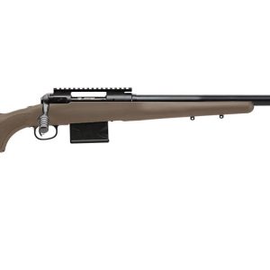 SAVAGE ARMS  6.5MM CREEDMOOR BOLT ACTION 10 ROUNDS 16.5 BARREL - Barrels - Alaska Gun Shop