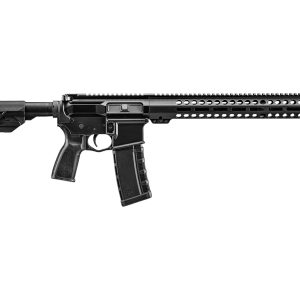 FN FN 15 GUARDIAN 5.56X45MM NATO SEMI AUTOMATIC 30 ROUNDS 16 BARREL FN FN 15 GUARDIAN 5.56X45MM NATO SEMI AUTOMATIC 30 ROUNDS 16 BARREL - Ammunition - Alaska Gun Shop
