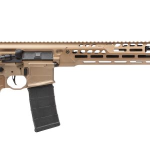 SIG SAUER MCX SPEAR LT PISTOL