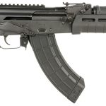 CENTURY ARMS  7.62X39MM SEMI AUTOMATIC 30 ROUNDS 16.5 BARREL