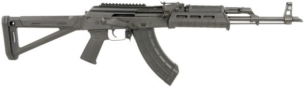 CENTURY ARMS  7.62X39MM SEMI AUTOMATIC 30 ROUNDS 16.5 BARREL