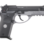 GIRSAN MC 14T SOLUTION (BLK/GRY)