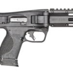 SMITH & WESSON M&P FPC *10-ROUND*