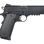 GIRSAN  10MM SINGLE ACTION 9 ROUNDS 5 BARREL