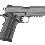 GIRSAN  .45 ACP SINGLE ACTION 8 ROUNDS 4.4 BARREL