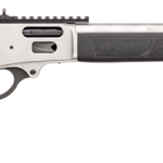 SMITH & WESSON MODEL 1854 (SYNTHETIC)