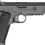 SPRINGFIELD ARMORY  .45 ACP SINGLE ACTION 8 ROUNDS 5 BARREL
