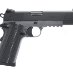 GIRSAN  .45 ACP SINGLE ACTION 8 ROUNDS 5 BARREL