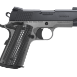 GIRSAN  .45 ACP SINGLE ACTION 6 ROUNDS 3.4 BARREL