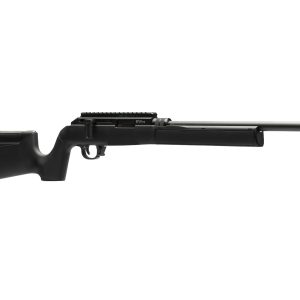 HAMMERLI ARMS Force B1 .22 LR BOLT ACTION 10 ROUNDS 16.1 BARREL - Barrels - Alaska Gun Shop