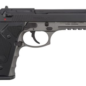 GIRSAN  9MM LUGER (9X19 PARA) SEMI AUTOMATIC 17 ROUNDS 4.6 BARREL - Ammunition - Alaska Gun Shop