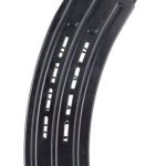 G-FORCE OEM MAGAZINE 12 GA 10-ROUNDS