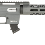 ROCK ISLAND TM22 SNIPER GREY .22 LR 18" BARREL 10-ROUNDS