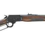 MARLIN 1894 CLASSIC WALNUT / BLUED .357 MAG / .38 SPL 18.63" BARREL 9/10-ROUNDS
