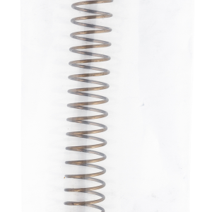 LBE UNLIMITED AR 308 RECOIL SPRING RIFLE - LBE Unlimited - Alaska Gun Shop