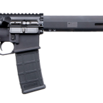 SIG SAUER M400 TREAD AR 15 5.56 / .223 REM 16" BARREL 30-ROUNDS