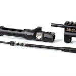 ADAMS ARMS STANDARD PISTON KIT 5.56 NATO / .223 REM PISTOL LENGTH