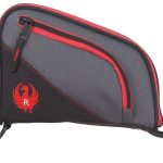 ALLEN RUGER TUSCON PISTOL CS 8"