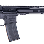 AMERICAN TACTICAL IMPORTS ALPHA-15 5.56 / .223 REM 16" BARREL 30-ROUNDS 8" RAIL