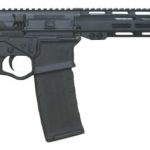 ATI OMNI HYBRID MAXX 5.56/.223 WYLDE 16" BARREL 30-ROUNDS 13" MLOK RAIL