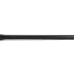 BATTLE ARMS DEVELOPMENT LIGHTWEIGHT BARREL 9MM 16" BARREL 1/2X36 THREADED FITS AR RIFLES