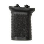 BRAVO COMPANY BCM GUNFIGHTER VERTICAL GRIP MOD 3 FOR AR-15