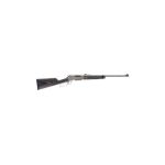 BROWNING 034-015118 BLR 81 TAKEDOWN 308 SS