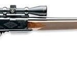 BROWNING BAR MKII SAF 30-06 NS