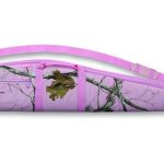 BULLDOG EXTREME RIFLE PINK CAMO