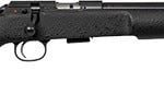 CZ 457 PRO VARMINT .22 LR 16.5" BARREL 5-ROUNDS SUPPRESSOR READY